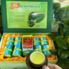 Hộp Quà Tặng Trà Nõn 1kg