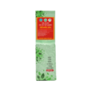 Trà móc câu Thái Nguyên đặc sản