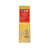 Trà nõn tôm đặc biệt đóng gói 100gr loại 700.000đ/kg