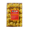 Trà đinh thượng hạng đóng ấm 250g